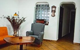 Casamanchega13J